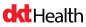 DKT Healthcare logo